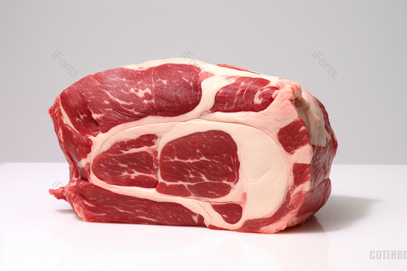 新鲜牛腩火锅食材现切牛肉,高清,摄影图,摄影图片,图片大全,摄影图免费下载